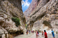 /album/fotogaleria-turecko-oludeniz-my-a-vy/turecko-oludeniz-dovolenka-30-jpg/